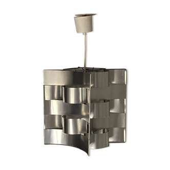 Max Sauze hanging lamp 1970