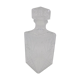 Carafe à whisky