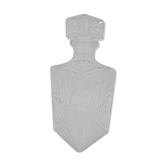 Whisky decanter