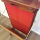 Valet de chambre Reguitti