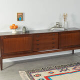 1960s sideboard, Bramin