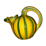 Pitcher Longchamp