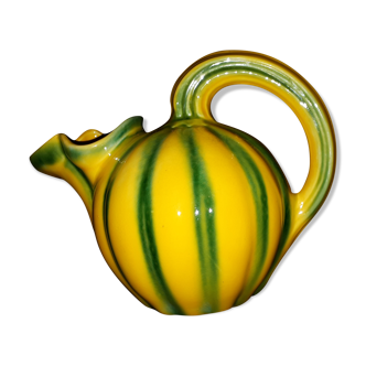Pitcher Longchamp