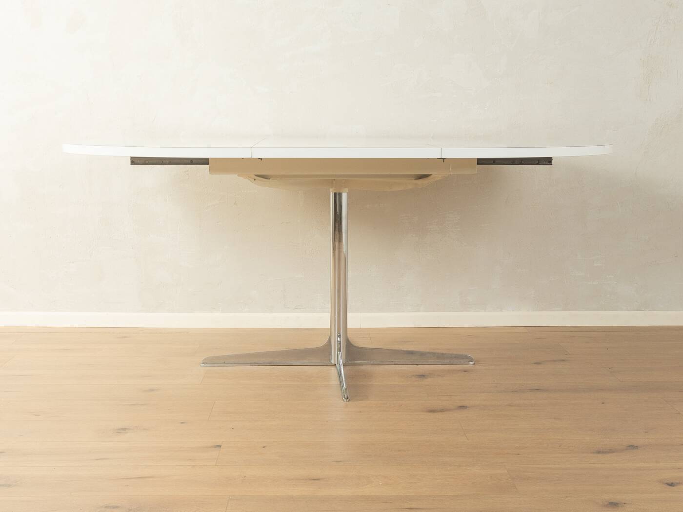 Table à manger Butterfly, Horst Brüning, COR