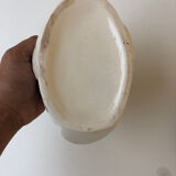 Cache pot Cygne