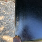 Pair of Scandinavian chairs