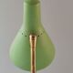 Italian Lamp Stilux 60s
