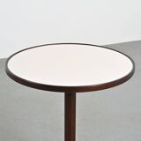 Side table for Akita Mokko, circa 1970