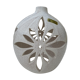 Pied de lampe céramique Vallauris Atelier Biondo