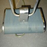 N71 desk lamp Eileen Gray for Jumo