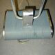 N71 desk lamp Eileen Gray for Jumo