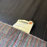 Vintage Cassina Maralunga Sofa Set