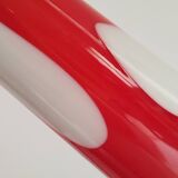 Opaline vase