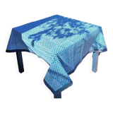 Indian Table Cloths Handblock Print