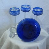 Decanter service