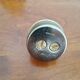 Briquet de table