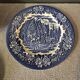 Pierre de Fer EIT ENGLAND Vintage Dinnerware Service 70s/80s