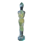 Carafe