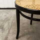 Thonet frères chair made in Radomsko 1930