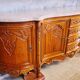 Regency enfilade