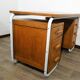 Office vintage 1950 schoolmaster