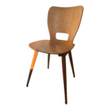 Vintage style Baumann chair