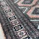 Oriental Hallway RUG - 78x271cm