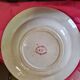Samaritaine deep plate service EC