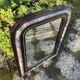 Miroir ancien Louis Philippe