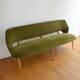60s cocktail sofa