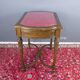 Table Louis XVI France