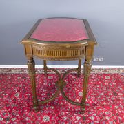 Table Louis XVI France