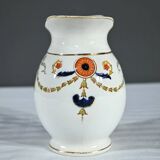 Sampson Hancock & Sons Fine Porcelain Set, Art Nouveau period, England – 1900
