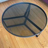Table basse