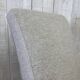 Fauteuil vintage