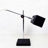 Modernist desk lamp 1960
