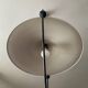 Kahuzide Takahama pendant light for Sirrah from the 80s