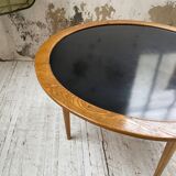 Ramos coffee table ed. Castanaletta