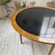 Table basse Ramos ed. Castanaletta