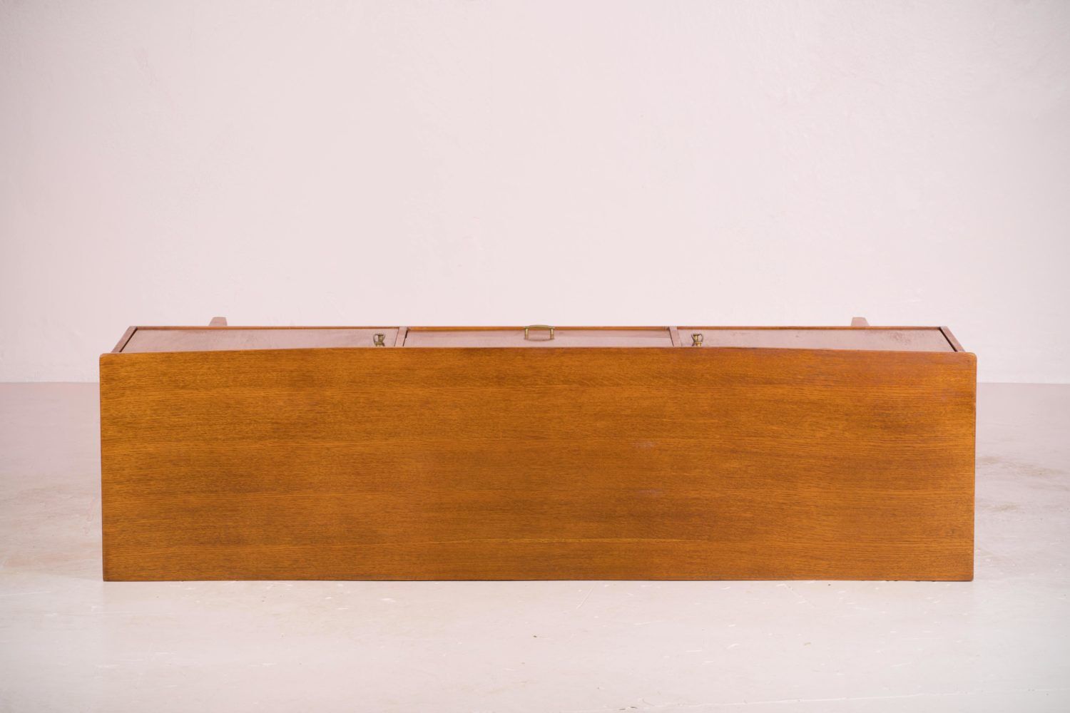 Scandinavian sideboard