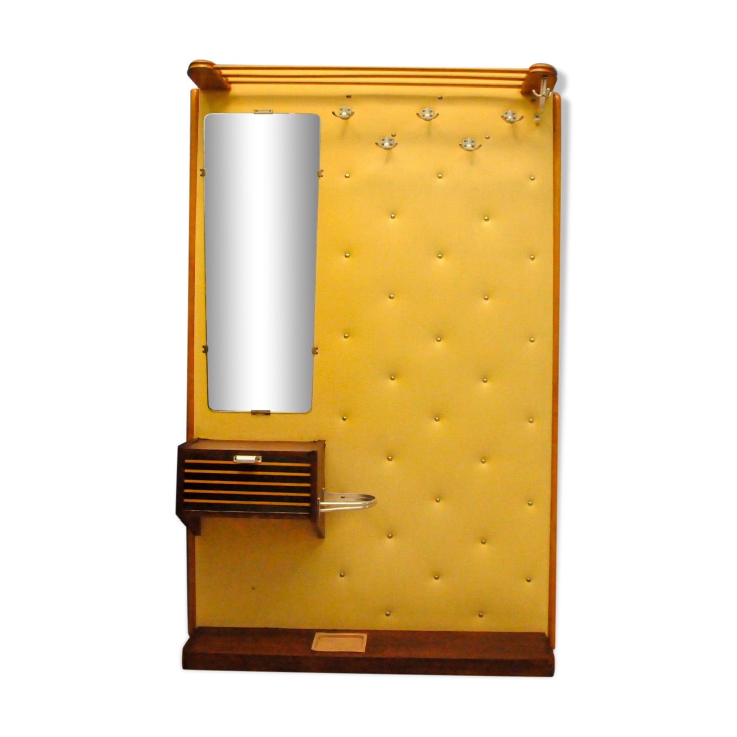 Dressing hanger Mobel Mann Karlsruhe Mannheim