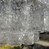 Doria chandelier