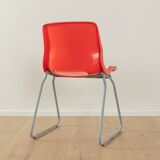 Vintage Snille Chair by 1990s Ikea