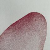 Abstract drawing