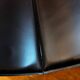 Chaise longue