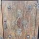 Buffet cabinet Renaissance Spanish Period XIX 18th