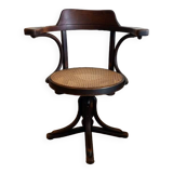 J&J Kohn office chair – year 1914