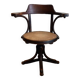 J&J Kohn office chair – year 1914