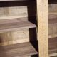 Norman wardrobe
