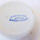 Saucière vintage de Badonviller 2106147